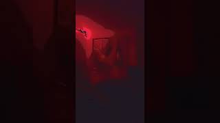 Sad sad me- the nixons- cover(sing along)