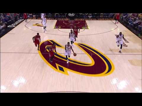 download lagu mp3 mp4 Nba Full Games 2017, download lagu Nba Full Games 2017 gratis, unduh video klip Nba Full Games 2017