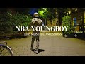 NBA Youngboy This Month Confessions Official Music Video