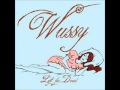 Wussy - Vivian Girls
