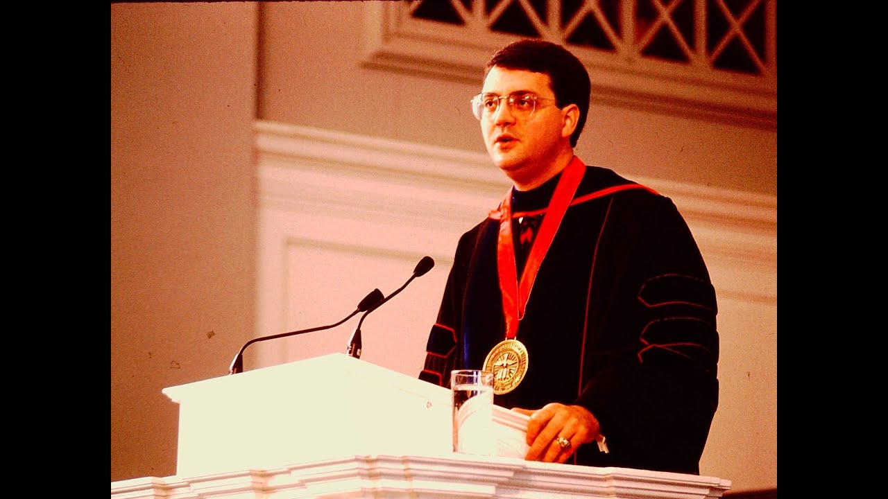 Don't Just Do Something, Stand There