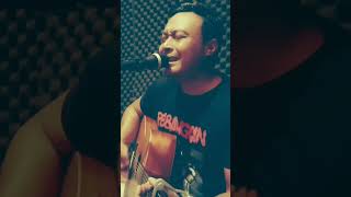 Download lagu andaikan kau datang kembali #acoustic #cover #covermusic #guitar #nostalgia #koesplus #noah mp3