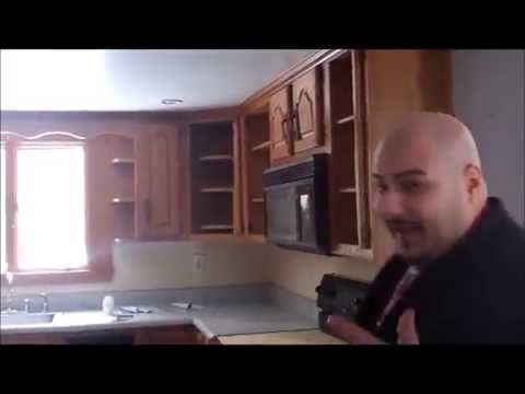 How to find Investment Deals??? (Handyman Special) Andover, MA