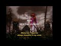 Rurouni Kenshin Opening 1 SUB