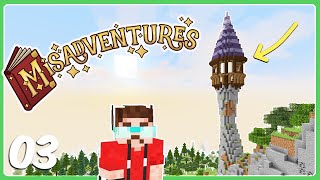Rendog's recent Youtube video thumbnail