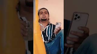 Happy Rakshabandhan 💕💕 #shorts #vendyfam