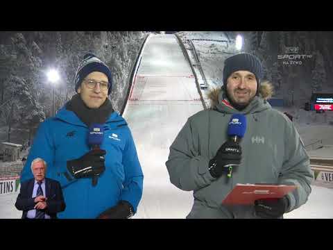 PŚ Ruka/Kuusamo 28.11.2020 - relacja z zawodów