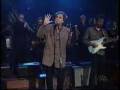 Ray Davies - London Song 
