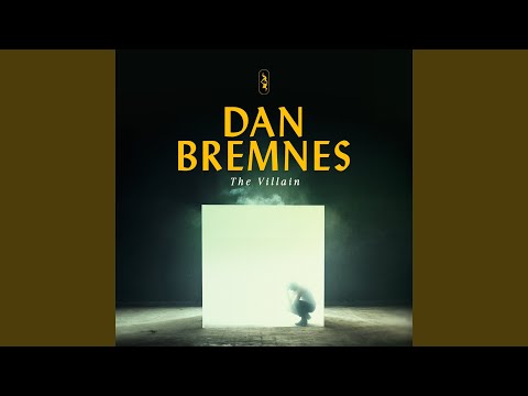 Thumbnail for Fly Away video