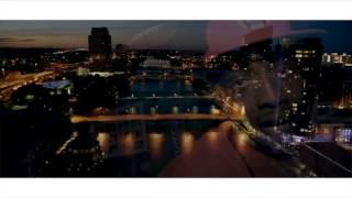 Shug Dolla x "Tryna Get Away" Shot By Spazmatik Ent | Dretti Visions 1080p