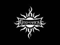 Godsmack - Serenity 