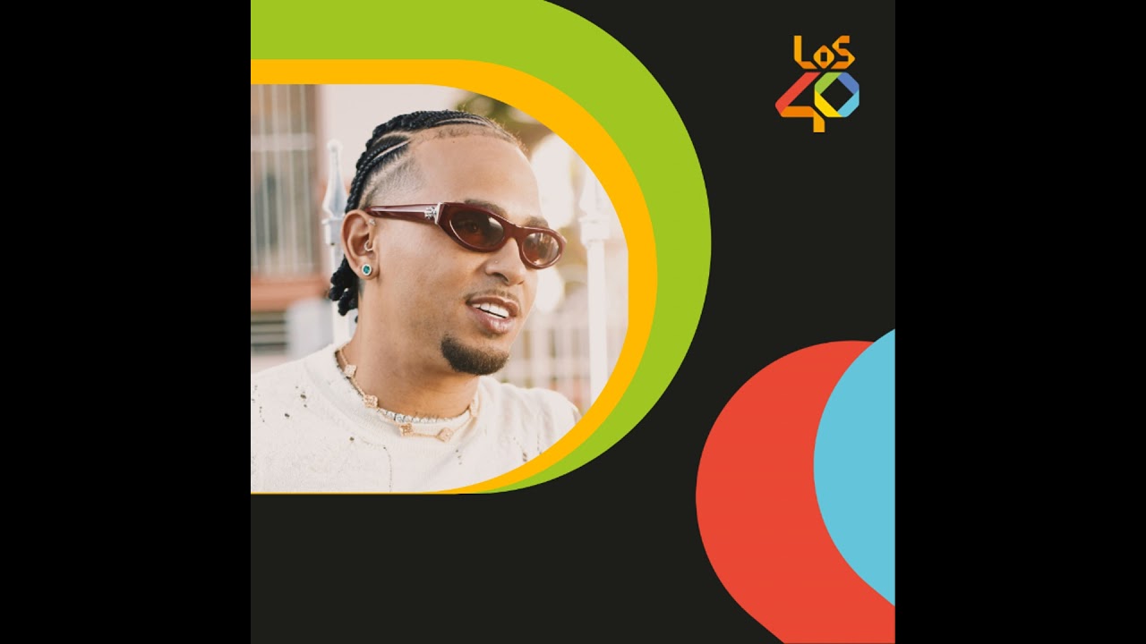 Las novedades del 'Viernes 13' nos traen buena suerte - Noticias del 13 de marzo