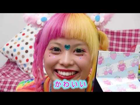 【立石学園】本当のラスト…！卒業制作発表