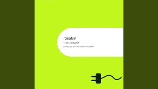 The Power (Powerful Club Mix)