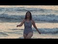 Manisha Koirala H0t In Bikini