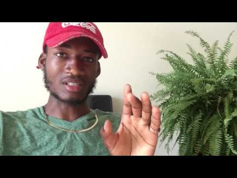 What is a decentralized application (DAPP)?