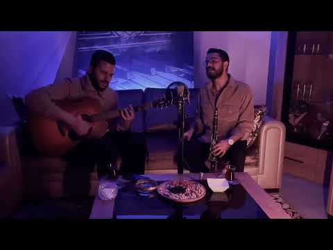 ATEŞİN BAŞINDA 4 Furkan Kadaş