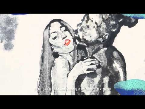 FINE ART: พลุตม์ มารอด ตอน THE SECRET OF DEVIL