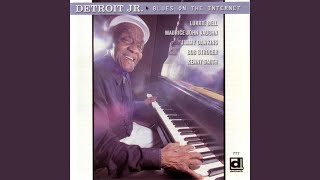 Party All Night Long