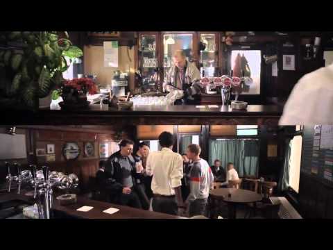 Stromae-Alors On Dance