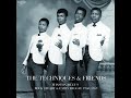 The Techniques - It’s You I Love