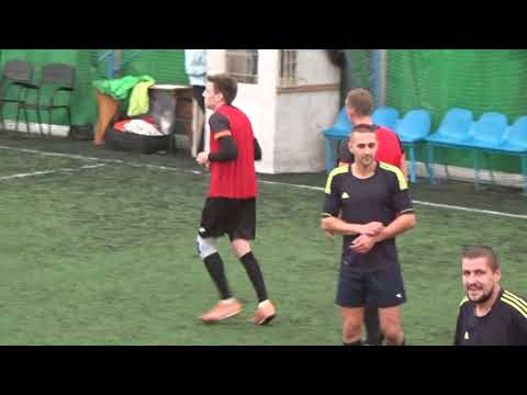 3 КХ 15  Tigers - Алькор