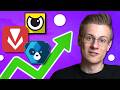How To Solve Anti Cheat On Linux