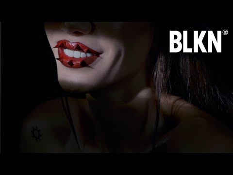 Video thumbnail for Kad ljube se bivši