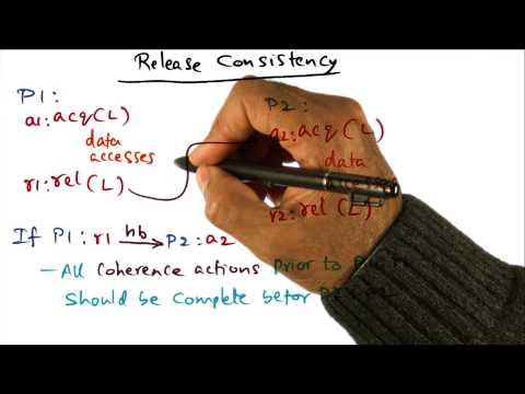 Introduction Georgia Tech Advanced Operating Systems