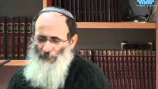 15431-6 חטא המרגלים לעומת חטא העגל