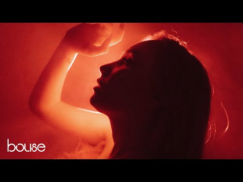 Mark F. Angelo, Thomas Sykes - Nothing Compares