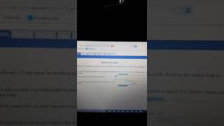 How to program a new GM , Chevy , GMC key using GDS2