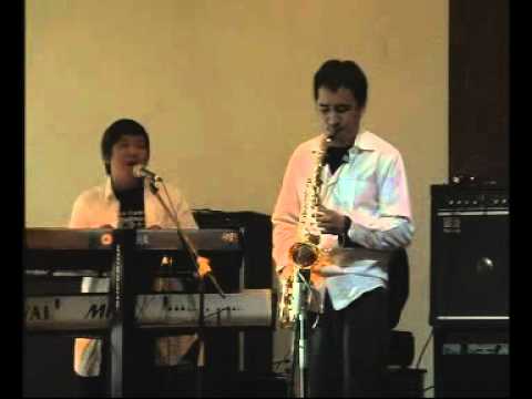 Cosmopolitan Star Search - 02. Lunatic