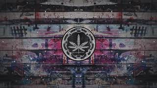 The Notorious B.I.G - Machine Gun Funk (Blazed Music Remix) The Notorious B.I.G - Machine Gun Funk (Blazed Music Remix)