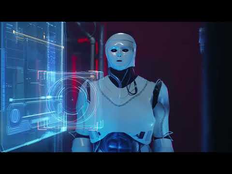 Never Or Right Now (Official Video)