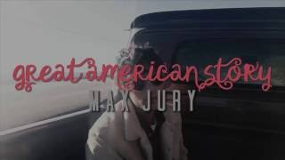 Max Jury - Great American Novel [Sub. Español | Lyrics]