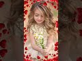 Bade Acche Lagte Hai Whatsapp Status New WhatsApp Status Romantic Status