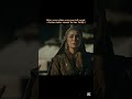 This Edit Kurulusosman Osman Aygul Kayi Ishq Love Attitude Respect Siblings Edit