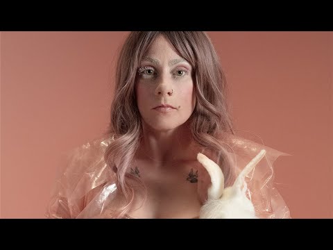 CUT_ - Secret (Official Video)