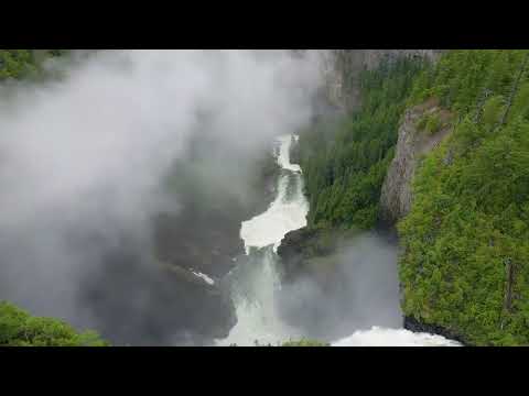 যাকে মনের কোথাও তুমি খুঁজে পাওনা