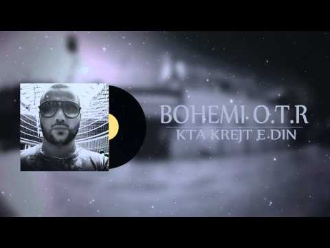 Bohemi - Kta krejt e din Ft Noizy (Official Song)
