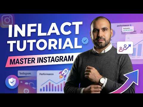 Inflact Ig
