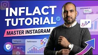 Inflact Instagram Analyzer: Download Profiles, Posts, and Data Fast
