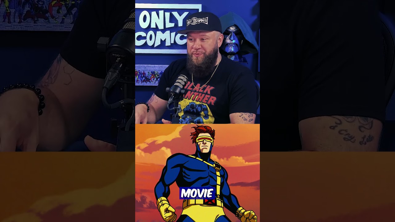 There hasn't Been a Bad Spider Man Movie Yet, Marvel is Going to Cook with Brand New Day