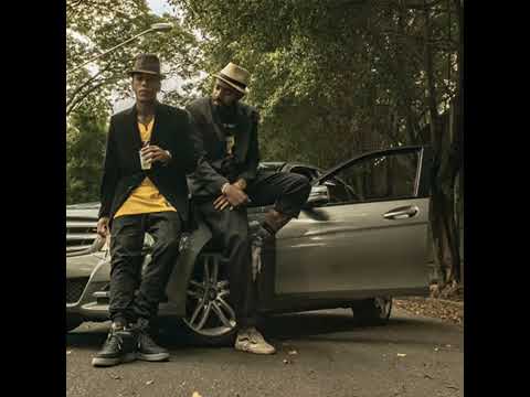 Mc Kevin Feat Filipe Flip Deus Me Perdoa