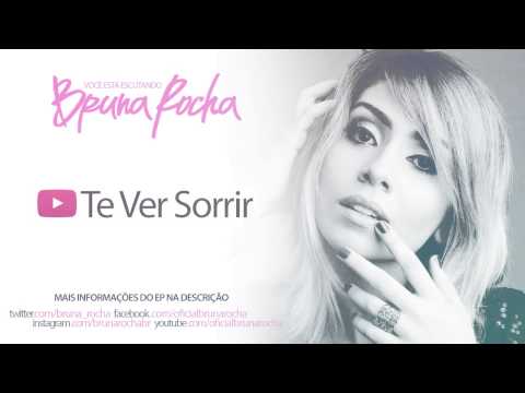 Te Ver Sorrir video