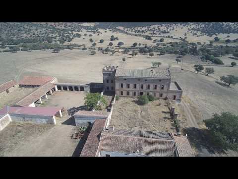 SEGISMUNDO MORET PALACIO