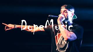 Mike Stud - Critic (OG Mike Stud)