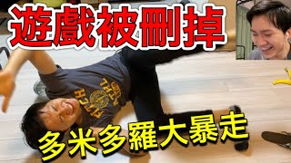 Re: [問卦] 驚!尚氣新預告 狂粉:比梁朝偉帥多了