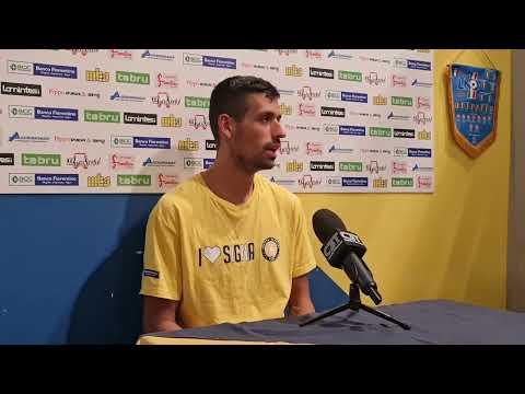 SIGNA-SIENA 0-2: DIEGOLI